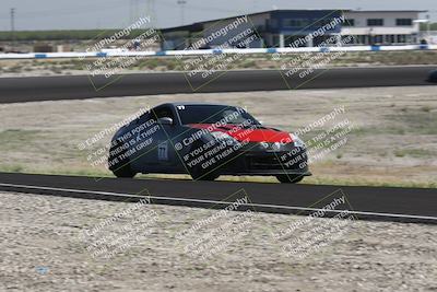 media/Apr-19-2025-Slip Angle (Sat) [[4a15bb232c]]/Orange group/Turn 5/